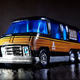 Illustration for article titled An old RV..